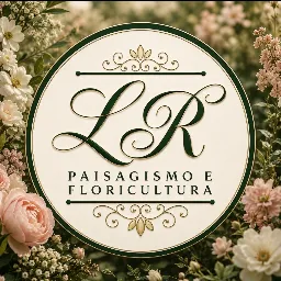 Logo do perfil da LR